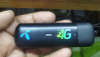 Grameenphone 4G Modem